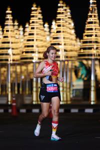 BIB: 
                            <button type="button" onclick="openModal(24040496)" class="btn btn-primary btn-sm float-right btn-popup" data-toggle="modal" data-target=".modal-high-quality">
                        <i class="fas fa-shopping-cart"></i> Add to Cart
                    </button>
                                            <button type="button" onclick="isThisMe(24040496, true)" class="btn btn-success btn-sm float-right btn-popup btn-isme hidden" data-toggle="tooltip" data-placement="bottom" title="นี่คือรูปของคุณใช่ไหม คลิกที่นี่เพื่อเอาเข้าอัลบั้ม">
                        <i class="fas fa-plus"></i> Add to album
                    </button>
                    <button type="button" onclick="isThisMe(24040496, false)" class="btn btn-warning btn-sm float-right btn-popup btn-isnotme hidden">
                        <i class="fas fa-ban"></i> Remove from album
                    </button>